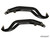 Polaris Ranger 700 High Clearance 1" Forward Offset A-Arms - Standard Duty Ball Joints