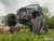 Polaris RZR XP Turbo S Winch-Ready Front Bumper - 6000 lb.
