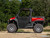 CFMOTO UForce U10 Pro HDPE Half Doors -