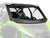 Kawasaki Teryx H2 Glass Windshield -