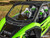 Kawasaki Teryx H2 Glass Windshield -