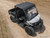 Can-Am Defender HD5 Aluminum Roof -