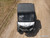 Can-Am Defender HD7 Aluminum Roof -