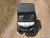Can-Am Defender HD7 Aluminum Roof -