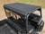 Can-Am Defender HD8 Aluminum Roof -