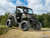 GDP Portal Universal Truck/Jeep Hubs -