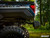 Polaris Ranger XP 900 Winch Ready Rear Bumper - 3500 lb.