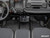 Can-Am Defender HD8 Cab Heater - Front - Heater + Grille Cover Idle Flow Pump