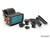 CFMOTO UForce U10 Pro In-Dash Cab Heater Quick-Start Flow Valve