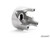 Can-Am Maverick X3 Rev1 Clutch Kit - 4 Seat (MAX) - Stock 135 HP - 2023+ - Sand 30-32" - 0-3,000 ft. - Stage 2
