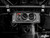 Kawasaki Teryx S Cab Heater - Rear (2nd Row) Idle Flow Pump -