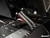 Can-Am Defender HD8 Cab Heater - Rear (2nd Row) - Heater Only Idle Flow Pump