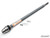 Polaris Ranger XP 1000 Heavy-Duty Prop Shaft Rhino Driveline - C Series - Standard Cab - Front - 2018-2020 - Billet
