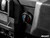 Polaris Ranger XP 1000 In-Dash Cab Heater - Heater Only Idle Flow Pump -