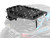 Can-Am Maverick X3 Cargo Rack Alpha -