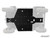 CFMOTO UForce 1000 Full Skid Plate -