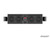 MTX MUDSYS31 4-Speaker UTV Sound System - Standard