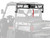 Polaris Ranger 1000 Diesel Game Loader Rack - 2 Cube Lights