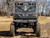 Polaris Ranger 1000 Diesel Game Loader Rack - 2 Cube Lights