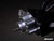 Polaris RZR RS1 Billet Rear Knuckles -