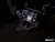 Polaris RZR RS1 Billet Rear Knuckles -