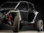 Assault Industries Polaris RZR Turbo R 4 Rock Sliders -