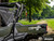 Honda Pioneer 1000 Game Loader Rack -