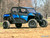 Can-Am Maverick Sport Primal Soft Cab Enclosure Upper Doors - 4 Seat