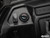 Honda Talon 1000 In-Dash Heater Idle Flow Pump