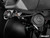 Polaris RZR XP In-Dash Cab Heater Idle Flow Pump