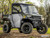 Polaris Ranger 1000 HDPE Half Doors - 2026+