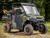 Polaris Ranger 500 HDPE Half Doors (2026+) -