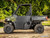 Polaris Ranger 500 HDPE Half Doors (2026+) -