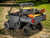 Polaris Ranger 500 HDPE Half Doors (2026+) -