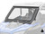 Assault Industries Polaris RZR Pro R 4 Glass Windshield - Passenger Side Wiper