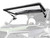 Polaris General XP 1000 MaxDrive Power Flip Windshield -