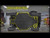 Can-Am Defender HD8 Full Skid Plate -