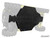 Can-Am Defender HD10 Full Skid Plate -