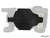 Can-Am Defender HD7 Full Skid Plate -