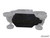 Can-Am Defender HD9 Full Skid Plate -