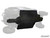 Can-Am Maverick Trail Full Skid Plate -