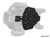 Can-Am Defender HD11 Full Skid Plate -
