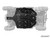 Segway Fugleman Full Skid Plate -