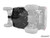 Segway Fugleman Full Skid Plate -
