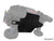 Polaris General 1000 Full Skid Plate -
