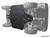 Polaris Ranger 1000 Full Skid Plate - 2021+