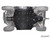 Polaris Ranger 1000 Full Skid Plate - 2021+