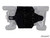 Polaris Ranger XP 1000 Full Skid Plate - High Lifter Edition - 2021-2022