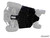 Polaris Ranger XP 1000 Full Skid Plate - High Lifter Edition - 2021-2022