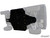 Polaris Ranger XP 1000 Full Skid Plate - Trail Boss Edition - 2021-2022